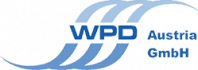 wpd_austria_logo_grey